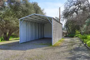 30658 Holiday, Coarsegold, CA 93614 - Photo 49