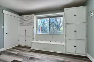 30658 Holiday, Coarsegold, CA 93614 - Photo 5