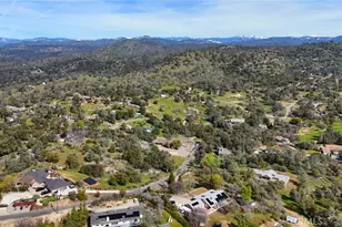 30658 Holiday, Coarsegold, CA 93614 - Photo 59