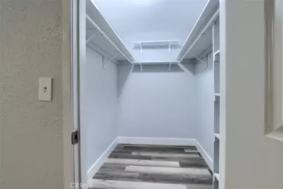 30658 Holiday, Coarsegold, CA 93614 - Photo 29