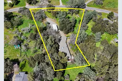 30658 Holiday, Coarsegold, CA 93614 - Photo 55