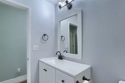 30658 Holiday, Coarsegold, CA 93614 - Photo 17