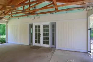30658 Holiday, Coarsegold, CA 93614 - Photo 33