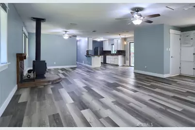 30658 Holiday, Coarsegold, CA 93614 - Photo 7