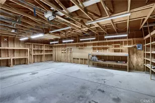 30658 Holiday, Coarsegold, CA 93614 - Photo 35