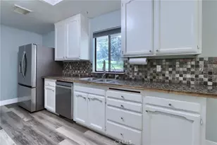 30658 Holiday, Coarsegold, CA 93614 - Photo 13