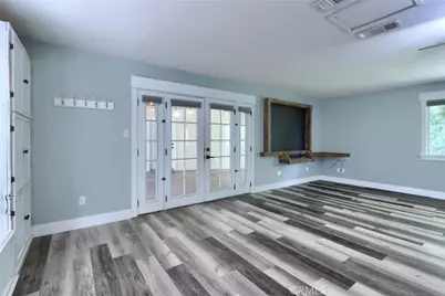 30658 Holiday, Coarsegold, CA 93614 - Photo 3