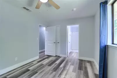 30658 Holiday, Coarsegold, CA 93614 - Photo 23