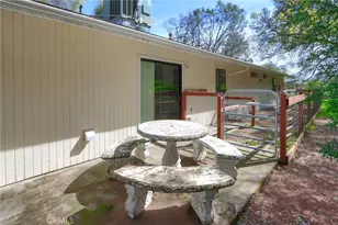 30658 Holiday, Coarsegold, CA 93614 - Photo 39