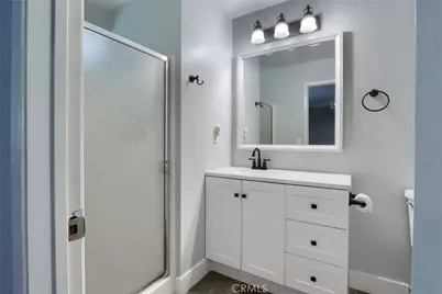 30658 Holiday, Coarsegold, CA 93614 - Photo 31