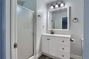 30658 Holiday, Coarsegold, CA 93614 - Photo 31