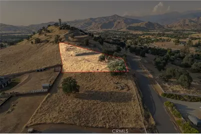 16295 Wrangler Drive, Springville, CA 93265 - Photo 9