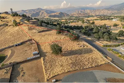 16295 Wrangler Drive, Springville, CA 93265 - Photo 7