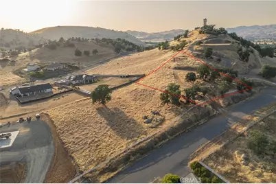 16295 Wrangler Drive, Springville, CA 93265 - Photo 5