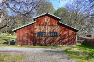 31729 Cherokee, Coarsegold, CA 93614 - Photo 49