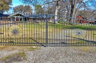 31729 Cherokee, Coarsegold, CA 93614 - Photo 59