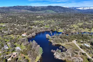 31729 Cherokee, Coarsegold, CA 93614 - Photo 67