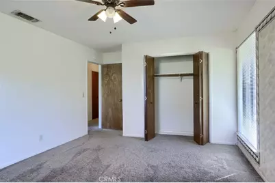 31729 Cherokee, Coarsegold, CA 93614 - Photo 33