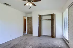 31729 Cherokee, Coarsegold, CA 93614 - Photo 33