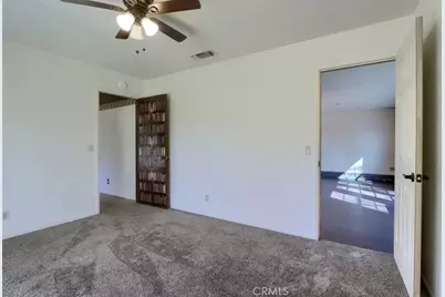 31729 Cherokee, Coarsegold, CA 93614 - Photo 27