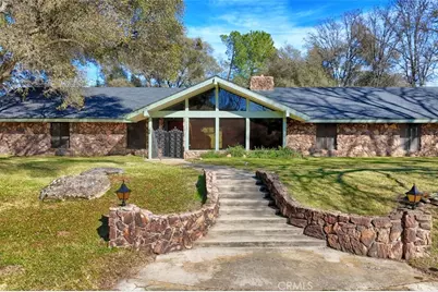 31729 Cherokee, Coarsegold, CA 93614 - Photo 1