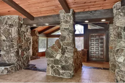 31729 Cherokee, Coarsegold, CA 93614 - Photo 25