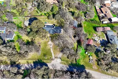 31729 Cherokee, Coarsegold, CA 93614 - Photo 65