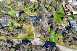 31729 Cherokee, Coarsegold, CA 93614 - Photo 65