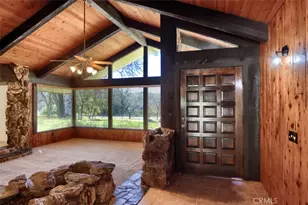 31729 Cherokee, Coarsegold, CA 93614 - Photo 7