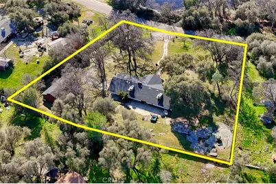 31729 Cherokee, Coarsegold, CA 93614 - Photo 63