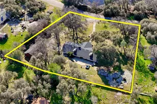 31729 Cherokee, Coarsegold, CA 93614 - Photo 63