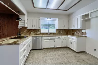 31729 Cherokee, Coarsegold, CA 93614 - Photo 13