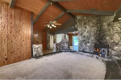 31729 Cherokee, Coarsegold, CA 93614 - Photo 9