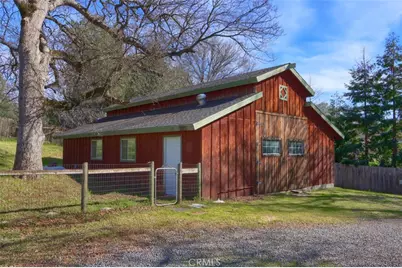 31729 Cherokee, Coarsegold, CA 93614 - Photo 3