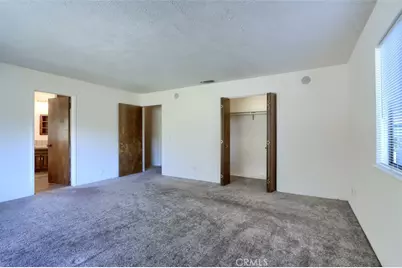 31729 Cherokee, Coarsegold, CA 93614 - Photo 35