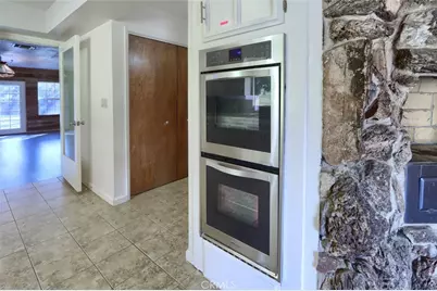 31729 Cherokee, Coarsegold, CA 93614 - Photo 15