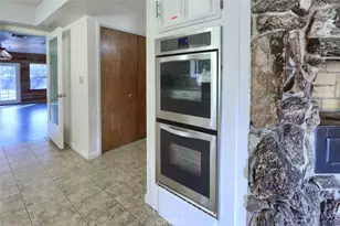 31729 Cherokee, Coarsegold, CA 93614 - Photo 15