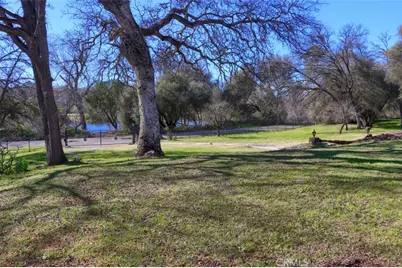 31729 Cherokee, Coarsegold, CA 93614 - Photo 57