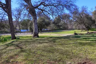 31729 Cherokee, Coarsegold, CA 93614 - Photo 57