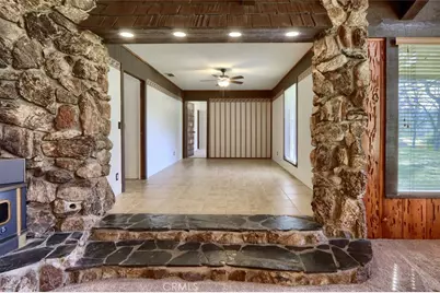 31729 Cherokee, Coarsegold, CA 93614 - Photo 11