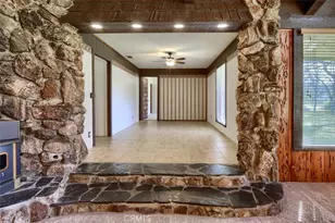 31729 Cherokee, Coarsegold, CA 93614 - Photo 11