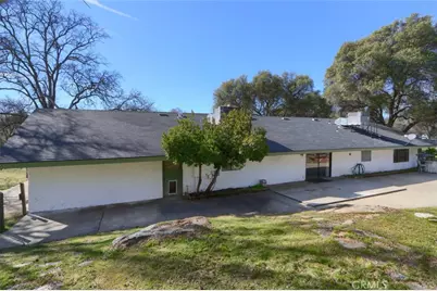 31729 Cherokee, Coarsegold, CA 93614 - Photo 43