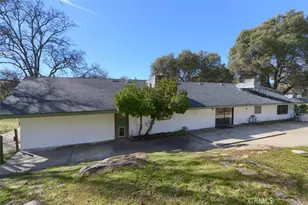 31729 Cherokee, Coarsegold, CA 93614 - Photo 43