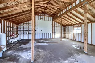 31729 Cherokee, Coarsegold, CA 93614 - Photo 47