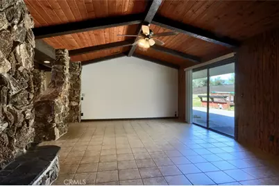 31729 Cherokee, Coarsegold, CA 93614 - Photo 21