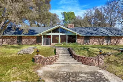 31729 Cherokee, Coarsegold, CA 93614 - Photo 53