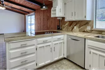 31729 Cherokee, Coarsegold, CA 93614 - Photo 17