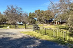 31729 Cherokee, Coarsegold, CA 93614 - Photo 61