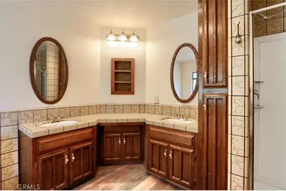 31729 Cherokee, Coarsegold, CA 93614 - Photo 37