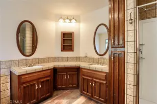 31729 Cherokee, Coarsegold, CA 93614 - Photo 37